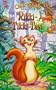 Rikki Tikki Tavi [VHS]