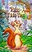 Rikki Tikki Tavi
