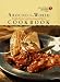 Search : American Heart Association Around the World Cookbook:: Healthy Recipes with International Flavor (American Heart Association)