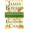Must-read books on economic and social reform