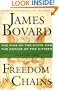 Freedom in Chains: The Rise of the State and the Demise of the Citizen