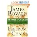 Freedom in Chains: The Rise of the State and the Demise of the Citizen