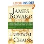 Freedom in Chains: The Rise of the State and the Demise of the Citizen