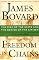 Freedom in Chains: The Rise of the State and the Demise of the Citizen
