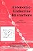 Autonomic-Endocrine Interactions (The Autonomic Nervous System)
