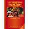 Kommunikation und Ver�nderung: Die Struktur der Magie II