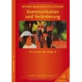 Kommunikation und Ver�nderung: Die Struktur der Magie II