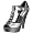 Pewter Metallic