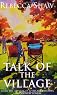 Talk of the Village