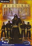 Emergency: Firefighter　（輸入版）