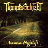 insomnious night lift