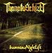 Thanatoschizo-insomnious night lift