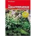Das Aquaterrarium und seine Bewohner