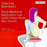Fuck Machine