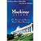 My Favorite Christian Romances (Historical and Contemporary)
