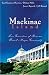 Books : Mackinac Island: The Spinster's Beau/When The Shadow Falls/Dreamlight/True Riches (Heartsong Novella Collection)