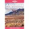 My Parguay! - All About the Garden Heart of South America