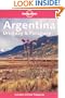 Lonely Planet Argentina, Uruguay and Paraguay (Includes Chilean Patagonia)