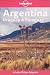 Search : Lonely Planet: Argentina, Uruguay and Paraguay, 4th Edition (Includes Chilean Patagonia)