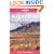 Lonely Planet Argentina, Uruguay and Paraguay (Includes Chilean Patagonia)