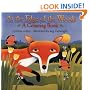 At the Edge of the Woods: A Counting Book