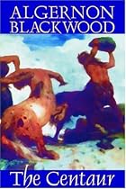 The Centaur