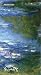 Books : Monet Pocket Address Book