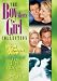 The Boy Meets Girl Collection (3-pack)