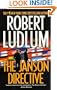 The Janson Directive