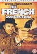 French Connection Vanilla - Dvd