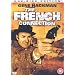 French Connection [DVD] [1971]