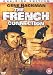 The French Connection [DVD]