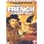 French Connection [DVD] [1971]
