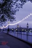 Travel and Find Out London