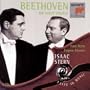 Beethoven: The Violin Sonatas