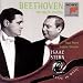 Beethoven: The Violin Sonatas
