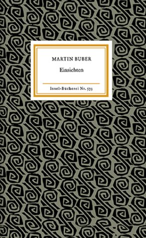 Insel-B&uuml;cherei. Mitteilungen f&uuml;r Freunde: Nummer 22: Nr 22