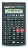 Rechner Casio FX 82 Solar