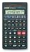 Rechner Casio FX 82 Solar