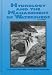 Books : Hydrology and the Management of Watersheds
