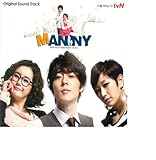 ベビーシッター