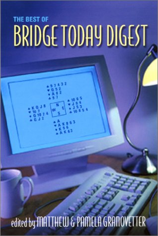 Bridges