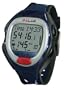 Polar S410 Heart Rate Monitor Watch