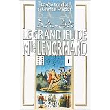 Détails sur le produit
