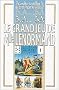 Grand Jeu de Mlle Lenormand (B.A.-BA)