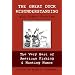 The Great Duck Misunderstanding & Other Stories: The Very Best of American Fishing & Hunting Humor