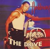 Drive