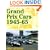 Grand Prix Cars, 1945-1965