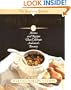 Fall Harvests: Menus & Recipes That Celebrate Autumn's Bounty (Southern Seasons)