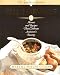 Fall Harvests: A Southern Seasons Book (The Southern Seasons)